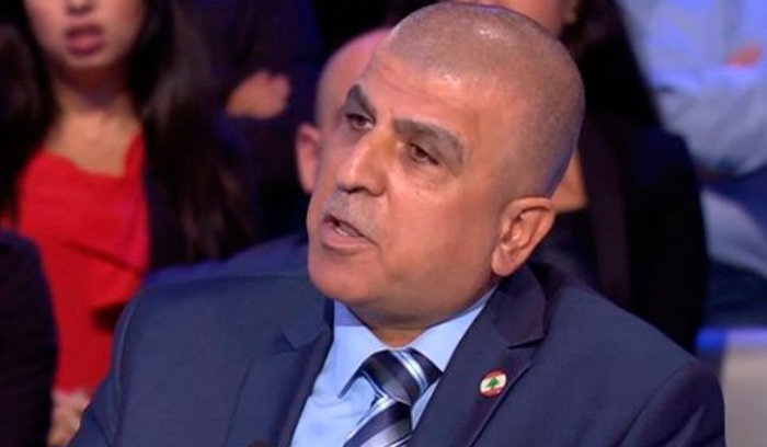 موزعو المحروقات: ميقاتي 