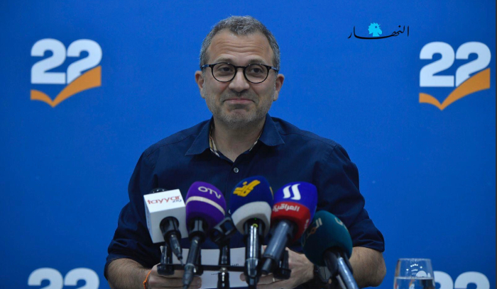 تعقيدات التكليف: شروط باسيل وتشتّت المعارضة