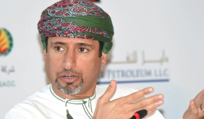 تعديل وزاري في سلطنة عمان