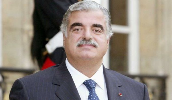 ما جديد قضية إغتيال الحريري؟