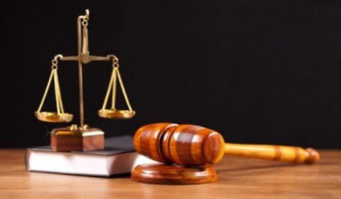 إرجاء محاكمة حسن دقو ورفاقه