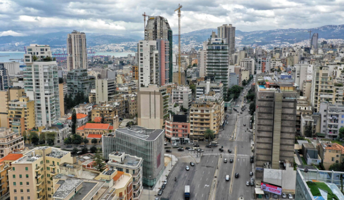 عودة القروض الإسكانية في توقيت صعب