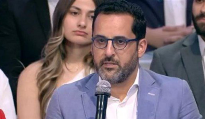 دويهي: أحزاب السلطة لا تبالي بأحوال اللبنانيين