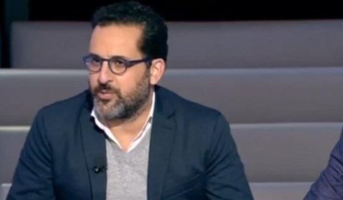 الرئيس عون عرض الاوضاع مع النائب الدويهي