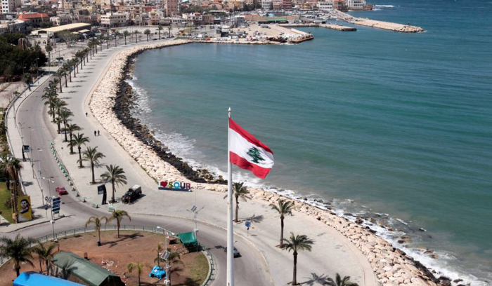 سماع دوي انفجار في صور... وهذا ما تبيّن