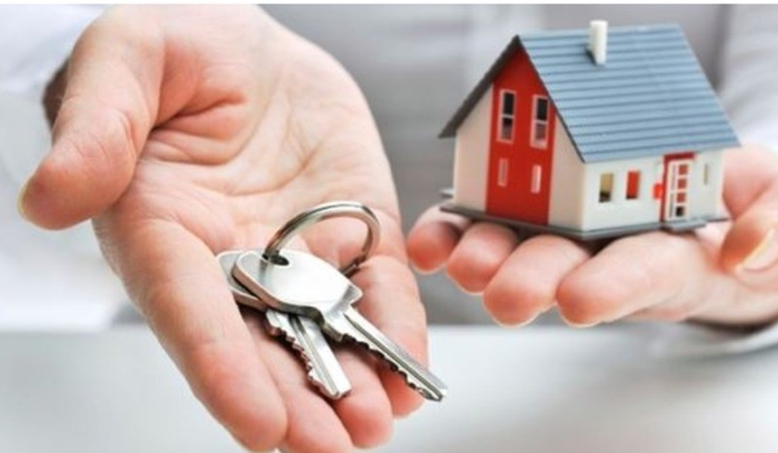 ما جديد قروض الإسكان؟