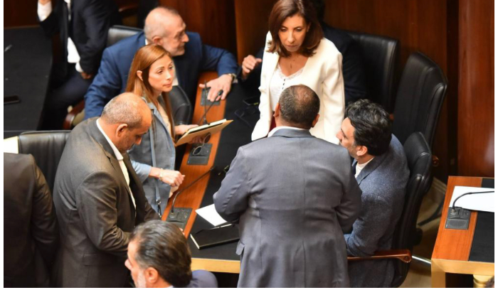 الحكومة المنتظَرة إن وُلدت... الأقصر عمراً والأكثر تعباً!