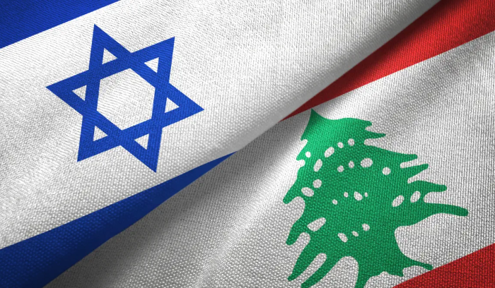 إسرائيل تحذّر لبنان: التوتر القادم سيشهد قصفًا غير مسبوق!