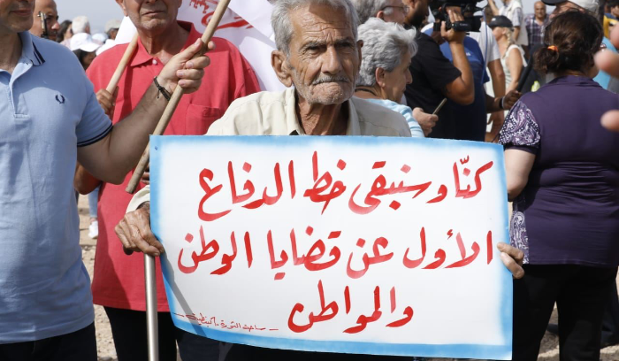 مأساة مقتل اللبنانيَّين في إيطاليا تطغى على انتظارات السلطة