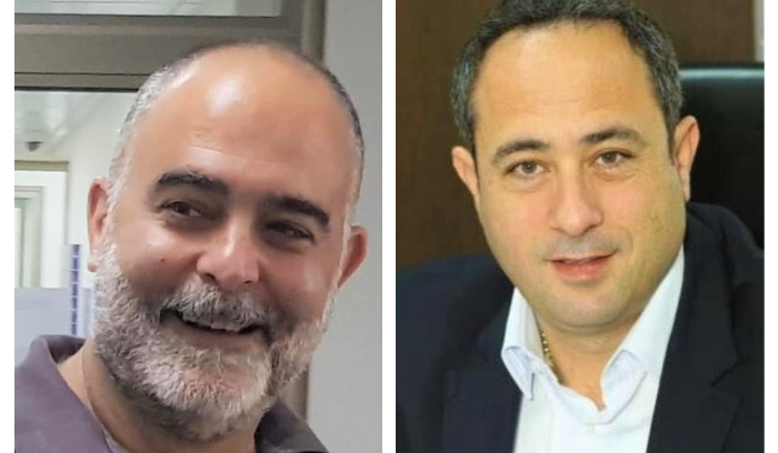 اندفكو