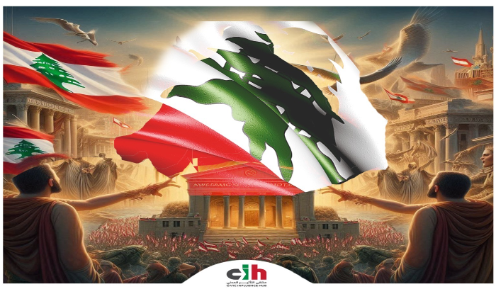 ملتقى التأثير المدني: ضرب هيبة الدَّولة اغتيالٌ للإنقاذ!