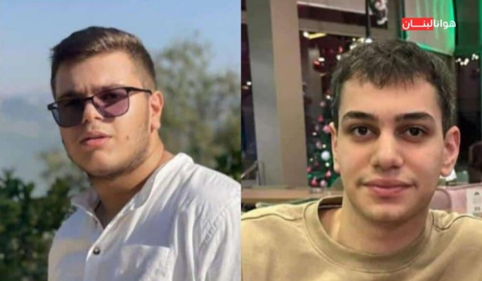 مقتل شابين وجرح آخر في حادث سير مروع