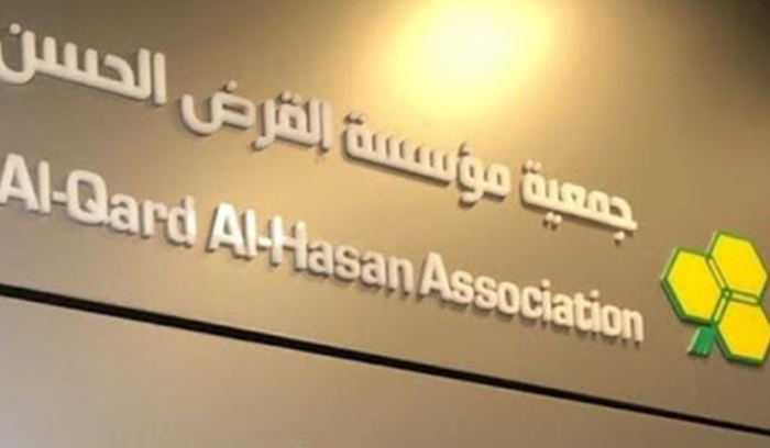 «القرض الحسن» تعلّق دفع التعويضات: أسباب تقنية أم عجز مالي؟