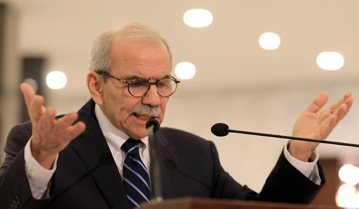 عودة الخلافات حول «المالية» وآلية اختيار الأسماء: تأليف الحكومة على توقيت سلام