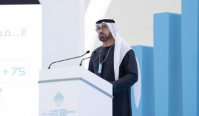 القمة العالمية للحكومات 2025 تعقد في دبي  بحضور 30 رئيس دولة وحكومة