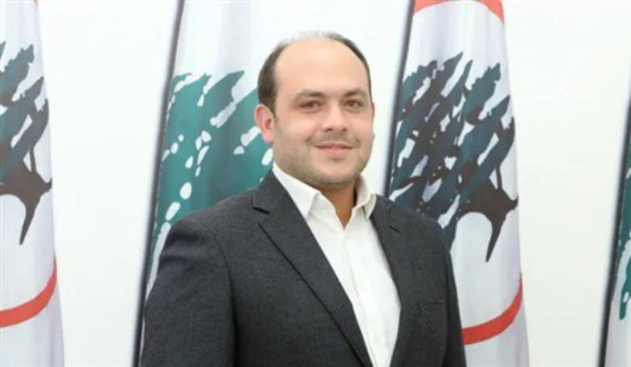 الأسمر لوزير الطاقة: سنواجه... وهذا القرار لن يمرّ!