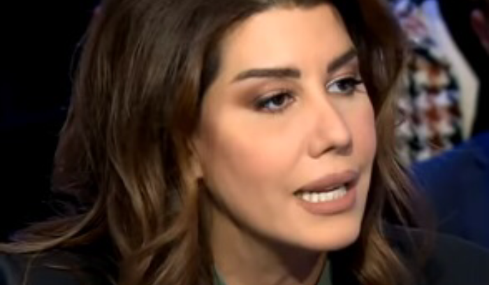 يعقوبيان ردّاً على عزالدين: لن أعلّق على اللهجة الهابطة