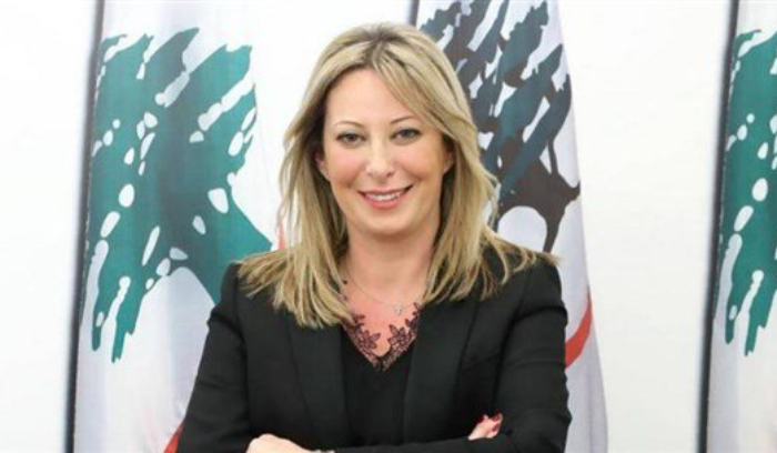 أيوب: لن نسمح بالانتقام من منطقة جزين