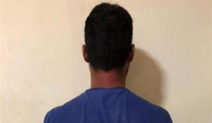 في الجميزة… توقيف شخص سرق أحد المنازل