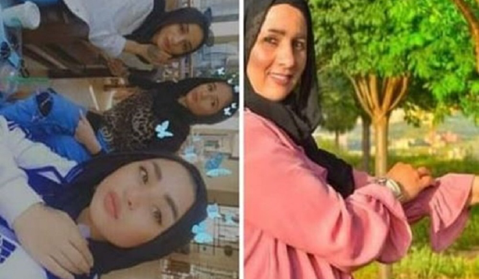 جريمة أنصار… تعيين جلسة استجواب في 21 حزيران