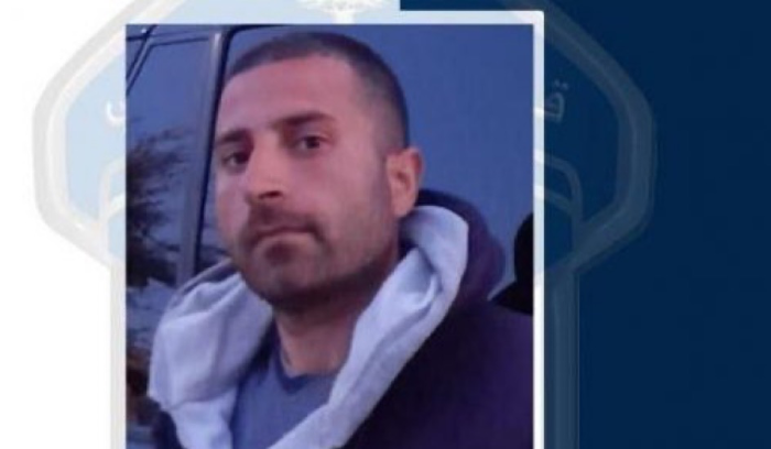 جوني غادر منزله ولم يعد... هل تعرفون عنه شيئاً؟