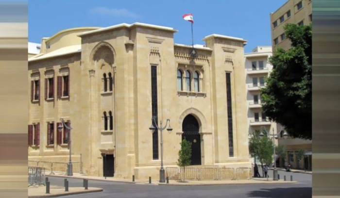 انتهاء فرز الأصوات لعضوية لجنة المال والموازنة.. كيف جاءت النتائج؟