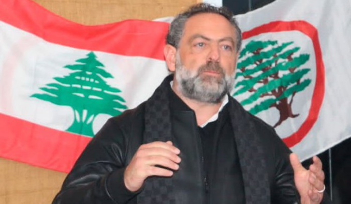 اسطفان: وحده الجيش الحامي