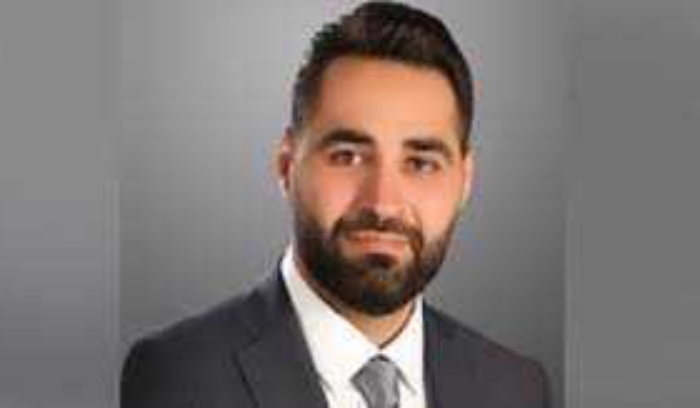 تحية من حمدان للجيش: ليس من صلاحيات نائب منتخب أن يقوم بإعاقة عمل الجيش