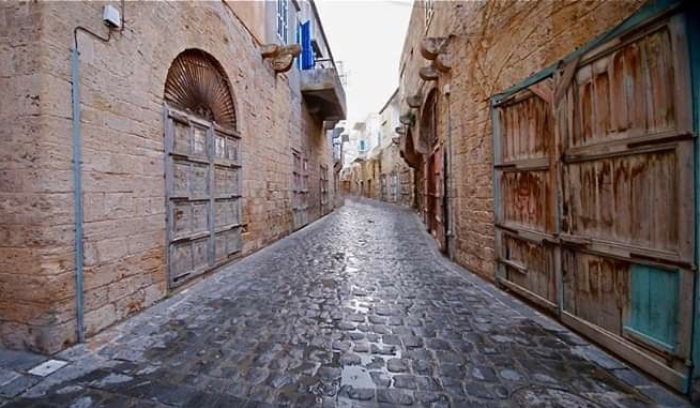 الاعتداء على شرطي بلدي في البترون… والقضية برسم وزير الداخلية!