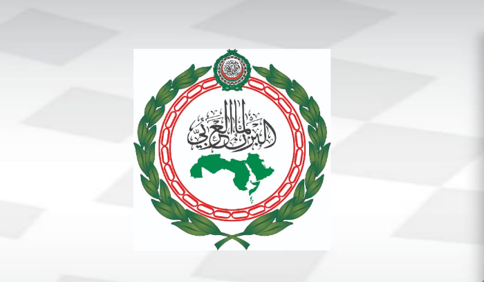 البرلمان العربي يطالب السفارات الأميركية في الدول العربية باحترام خصوصية وثقافة المجتمعات العربية
