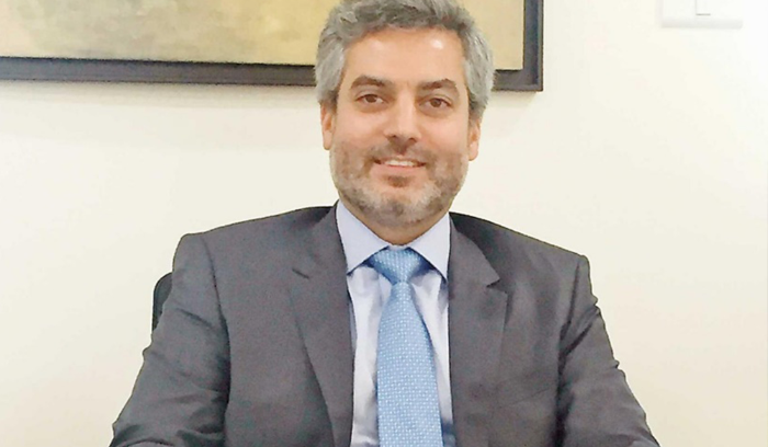 جبارة يوضح مكامن أزمة الدواء