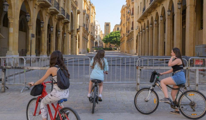 استشارات التكليف: حسابات مغايرة لانتخابات المجلس
