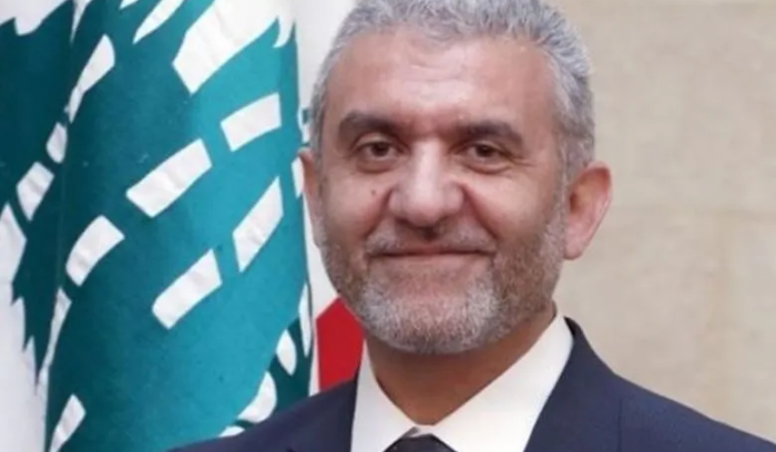 الخليل: تم تحويل رواتب موظفي القطاع العام من دون أي تأخير
