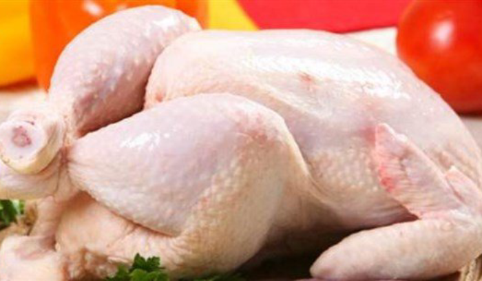 ما حقيقة بيع دجاج نافق في الأسواق؟