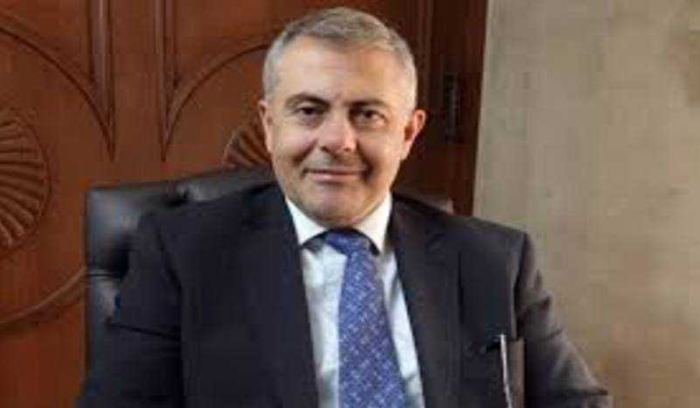 بلاغ من محافظ بيروت لأصحاب ومستثمري مولدات الكهرباء في بيروت
