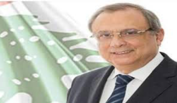 رئيس مصرف الاسكان: سقف قرض للطاقة الشمسية  بين 75 مليون  و 200 مليون ليرة