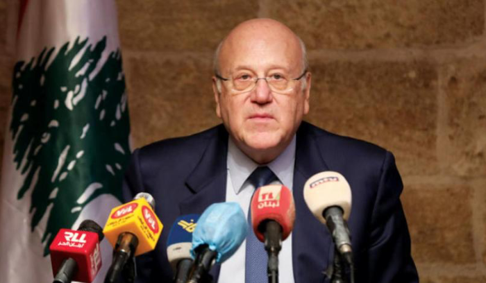 ما المخرج إذا تعذر تشكيل حكومة جديدة في لبنان؟