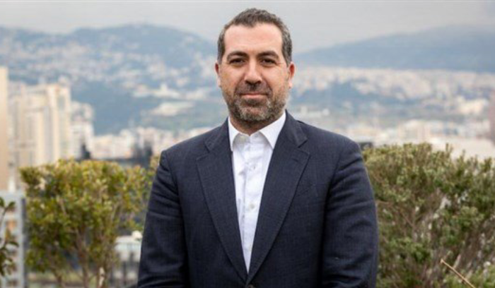 راجي السعد: درسان من الجلسة الأولى!