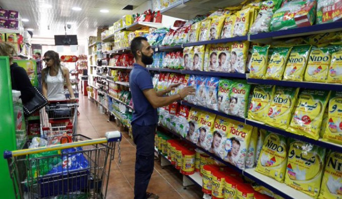 جولة لمراقبي 