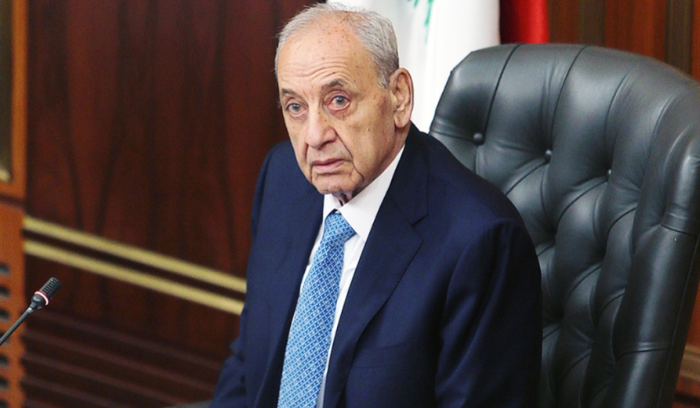 وساطات تضمن لبري «غالبية كافية»<br />
جلسة انتخاب بري: ملامح حلحلة مع العونيين؟