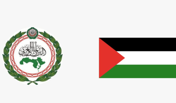 البرلمان العربي: اقتحام باحات المسجد الأقصى ينذر بخطوات تصعيدية واستفزازية تؤدي إلى مزيد من الاحتقان