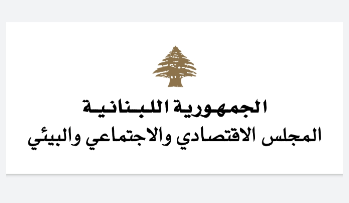 المجلس الاقتصادي والاجتماعي: تعب اللبنانيون من 