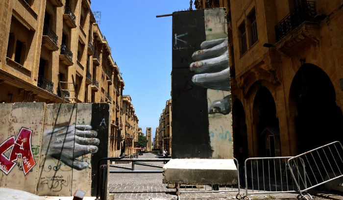 التهدئة المالية غير مضمونة وترقّب مصير الاستحقاقات