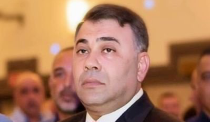 علم الدين: هذه الزمرة تستحق ثورة حقيقة ...