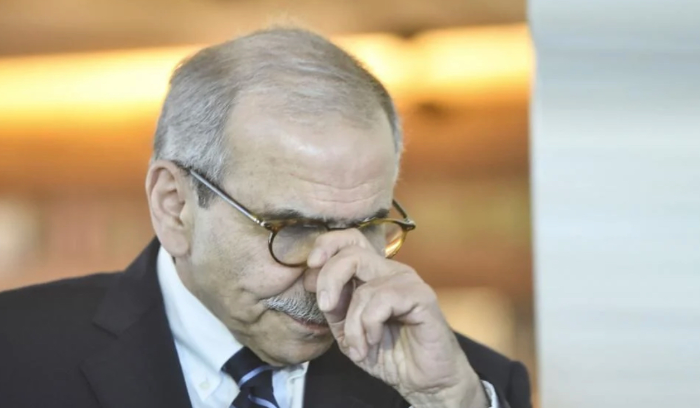 التأليف تحت عجلات “موتسيكلات الترهيب”<br />
نقمة سنّية مسيحية على الرئيس المكلّف