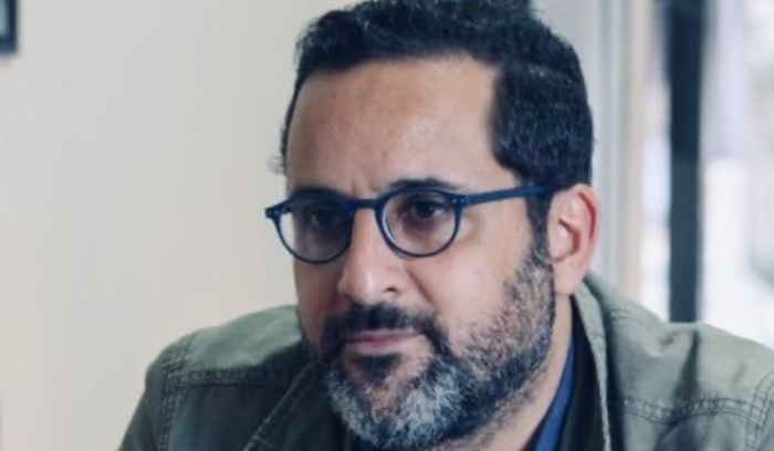 الدويهي: لتشكيل حكومة متخصصة ومستقلة عن المنظومة