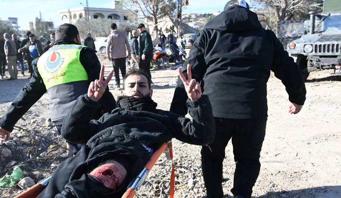 عاصفة الاعتراضات تصاعدت بعد “مواكب الاستفزاز” سلام يتمسّك بمعاييره وتوقعات باقتراب الولادة