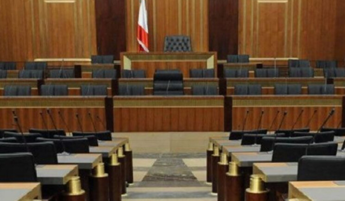 «المستقلون» أكثرية في برلمان لبنان 2022