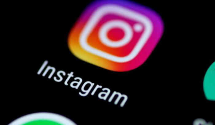 انقطاع “إنستغرام” عن آلاف المستخدمين