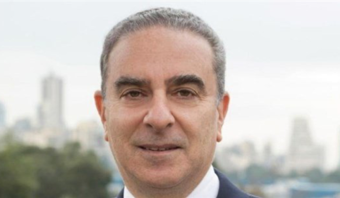 فرعون: هذا ما يحتاجه طريق الخلاص